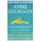 Best book club reads