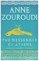 The Messenger of Athens