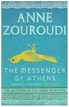 The Messenger of Athens