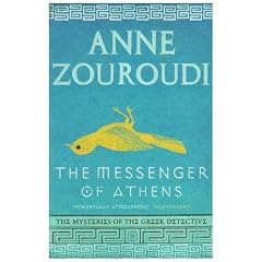 The Messenger of Athens