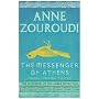 The Messenger of Athens