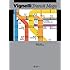 Vignelli Transit Maps