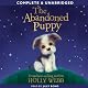 The Abandoned Puppy