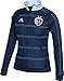MLS Women's Anthem Jacket