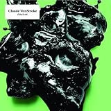 Fabric46 Claude Vonstroke Mixed By Claude Vonstroke
