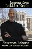 Lessons from Little Rock