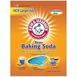 ARM & HAMMER Baking Soda - 13.5 lb. bag