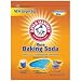 ARM & HAMMER Baking Soda - 13.5 lb. bag