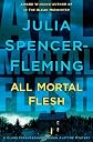 All Mortal Flesh