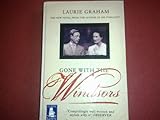 Gone with the Windsors