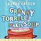Granny Torrelli Makes Soup CD [Audio CD]