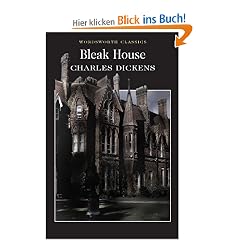 Bleak House (Wadsworth Collection)