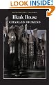 Bleak House (Wordsworth Classics)