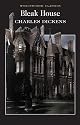 Bleak House (Wordsworth Classics)