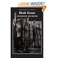 Bleak House (Wordsworth Classics)