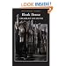 Bleak House (Wordsworth Classics)