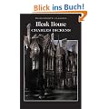 Bleak House (Wadsworth Collection)