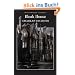 Bleak House (Wadsworth Collection)