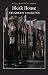 Bleak House (Wordsworth Classics)