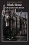 Bleak House (Wordsworth Classics)