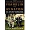 Biographies, Autobiographies, Memoirs part 2
