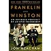 FDR's War Leadership and America's Strategy in WWII