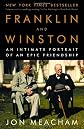 Franklin and Winston