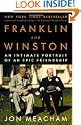 Franklin and Winston