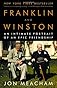 Franklin and Winston