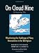 On Cloud Nine: Weathering the Challenge of Many Generations in the Workplace