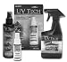 Sporting Goods : McNett 22802 Mcnett Uv Tech 8 Oz Pump Spray