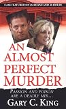 An Almost Perfect Murder