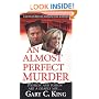 An Almost Perfect Murder