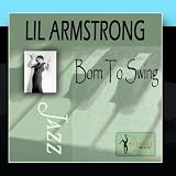 Born To Swing