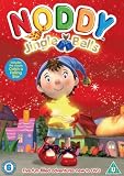 Review Noddy  / Noddy - Jingle Bells