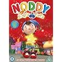 Noddy - Jingle Bells [DVD]