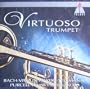 Virtuoso Trumpet