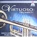 Virtuoso Trumpet