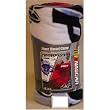 Daytona Dynasty Champions Earnhardt Sr/Jr Fleece Blanket