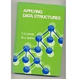 applying data structures