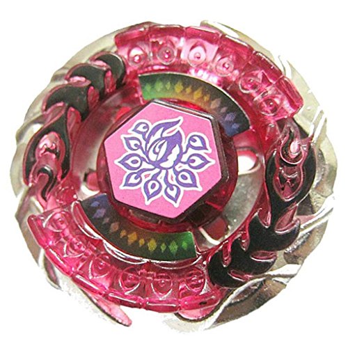 Amdxd top beyblades high performance fight master bb100…