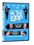 In the Loop