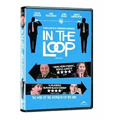 In the Loop