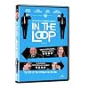 In the Loop