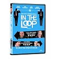 In the Loop