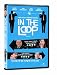 In the Loop