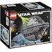 Lego Star Wars Death Star II