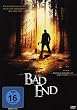 Bad End