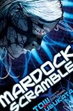 Mardock Scramble