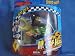 Search : Spiderman Doc Ock Super Motor Heroes Ripcord-Powered Racing